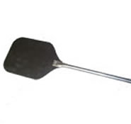 MINI-MATZAH SHOVEL