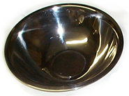 LARGE MIXING BOWL
