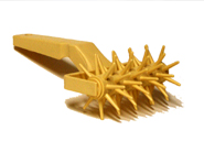 MATZAH HOLE MAKER Deluxe