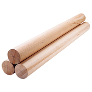 MINI ROLLING PINS