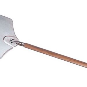 DELUXE MATZAH SHOVEL