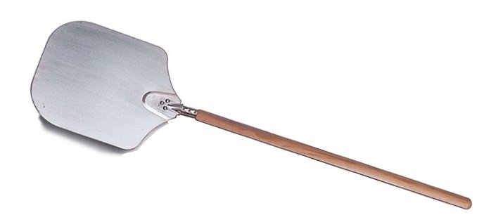 DELUXE MATZAH SHOVEL