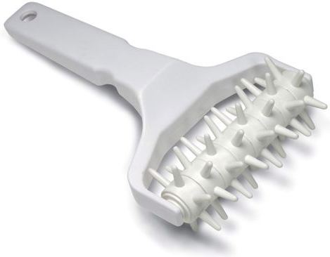 Matzah HOLE MAKER Regular