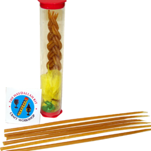 Havdallah Kit