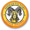 Shofar Factory