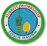 Lulav Workshop